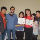 Business 1 image LANGUAGE PASS INTERNATIONAL Language Schools in Port Moody BC