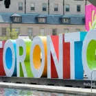 Business 1 image LANI STERN REAL ESTATE Real Estate Agents in Toronto ON