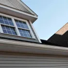 Business 5 image LANSARD BROS ROOFING (2006) LTD Roofing Contractors in Winnipeg MB