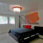 Business 6 image LAQFOIL STRETCH CEILINGS LTD. Wallpapers & Wallcoverings in North York ON