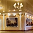 Business 7 image LAQFOIL STRETCH CEILINGS LTD. Wallpapers & Wallcoverings in North York ON