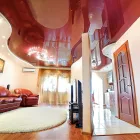 Business 3 image LAQFOIL STRETCH CEILINGS LTD. Wallpapers & Wallcoverings in North York ON