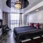 Business 12 image LAQFOIL STRETCH CEILINGS LTD. Wallpapers & Wallcoverings in North York ON