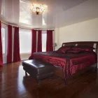 Business 13 image LAQFOIL STRETCH CEILINGS LTD. Wallpapers & Wallcoverings in North York ON