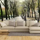 Business 5 image LAQFOIL STRETCH CEILINGS LTD. Wallpapers & Wallcoverings in North York ON