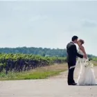 Business 2 image LARISA'S TAILORS & WEDDING DRESS ALTERATIONS Shopping in North York ON