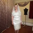 Business 4 image LARISA'S TAILORS & WEDDING DRESS ALTERATIONS Shopping in North York ON