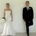 Business 5 image LARISA'S TAILORS & WEDDING DRESS ALTERATIONS Shopping in North York ON