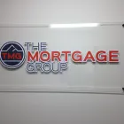 Business 3 image LARRY ELLIS - TMG THE MORTGAGE GROUP Mortgage Brokers in Fredericton NB