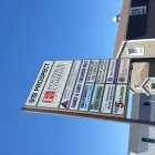 Business 4 image LARRY ELLIS - TMG THE MORTGAGE GROUP Mortgage Brokers in Fredericton NB