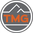 Business 1 image LARRY ELLIS - TMG THE MORTGAGE GROUP Mortgage Brokers in Fredericton NB