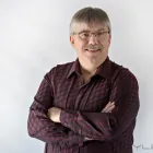 Business 5 image LARRY ELLIS - TMG THE MORTGAGE GROUP Mortgage Brokers in Fredericton NB