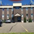 Business 7 image LARRY ELLIS - TMG THE MORTGAGE GROUP Mortgage Brokers in Fredericton NB