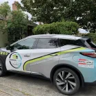 Entreprises 1 image LARSON LAMBE REAL ESTATE GROUP Real Estate Agents dans Victoria BC