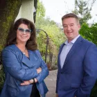 Entreprises 2 image LARSON LAMBE REAL ESTATE GROUP Real Estate Agents dans Victoria BC