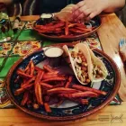 Business 3 image LAS PALAPAS RESORT GRILL Restaurants in Saskatoon SK