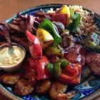 Business 6 image LAS PALAPAS RESORT GRILL Restaurants in Saskatoon SK