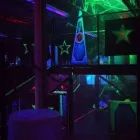 Entreprises 1 image LASERDOME PLUS Arts, Entertainment & Nightlife dans North Vancouver BC