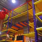 Entreprises 2 image LASERDOME PLUS Arts, Entertainment & Nightlife dans North Vancouver BC