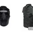 Entreprises 3 image LASERDOME PLUS Arts, Entertainment & Nightlife dans North Vancouver BC