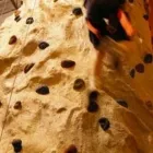 Entreprises 4 image LASERDOME PLUS Arts, Entertainment & Nightlife dans North Vancouver BC