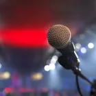 Entreprises 5 image LASERDOME PLUS Arts, Entertainment & Nightlife dans North Vancouver BC