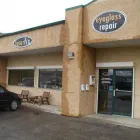 Business 1 image LASERFIX EYEGLASS REPAIR Picture Framing Services in Edmonton AB