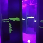 Business 3 image LASERGAME EVOLUTION Sports & Recreation in Montréal QC