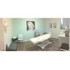 Business 1 image LASERLICIOUS Hair Removal Services in Etobicoke ON