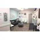 Business 2 image LASERLICIOUS Hair Removal Services in Etobicoke ON