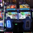 Business 4 image LASERTOPIA Arts, Entertainment & Nightlife in Winnipeg MB