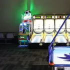 Business 9 image LASERTOPIA Arts, Entertainment & Nightlife in Winnipeg MB