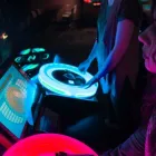 Business 10 image LASERTOPIA Arts, Entertainment & Nightlife in Winnipeg MB