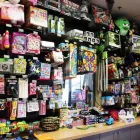 Business 12 image LASERTOPIA Arts, Entertainment & Nightlife in Winnipeg MB