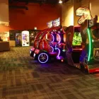 Business 2 image LASERTOPIA Arts, Entertainment & Nightlife in Winnipeg MB