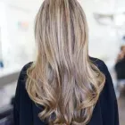 Business 3 image LASH LEEN BEAUTY SERVICES AND TRAINING Beauty Salons & Consultants in Maple ON