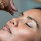 Business 7 image LASH LEEN BEAUTY SERVICES AND TRAINING Beauty Salons & Consultants in Maple ON