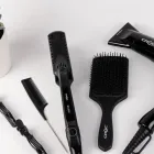 Business 8 image LASH LEEN BEAUTY SERVICES AND TRAINING Beauty Salons & Consultants in Maple ON