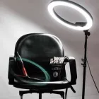 Business 9 image LASH LEEN BEAUTY SERVICES AND TRAINING Beauty Salons & Consultants in Maple ON