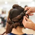 Business 11 image LASH LEEN BEAUTY SERVICES AND TRAINING Beauty Salons & Consultants in Maple ON