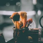 Business 12 image LASH LEEN BEAUTY SERVICES AND TRAINING Beauty Salons & Consultants in Maple ON