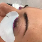Business 3 image LASH + LOVE CONNECTION INC Beauty Salons & Consultants in Victoria BC