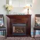 Business 3 image LASTING THERAPY Massage Therapists in St. Albert AB