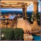 Business 7 image LATEK GAS FITTING INC Gas Line Contractors in Vancouver BC