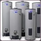 Business 2 image LATEK GAS FITTING INC Gas Line Contractors in Vancouver BC