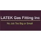 Business 3 image LATEK GAS FITTING INC Gas Line Contractors in Vancouver BC