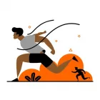 Entreprises 1 image LATENT PRODUCTIONS TORONTO Wedding Photography & Videography dans Toronto ON