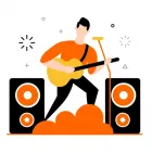 Entreprises 2 image LATENT PRODUCTIONS TORONTO Wedding Photography & Videography dans Toronto ON