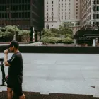 Entreprises 3 image LATENT PRODUCTIONS TORONTO Wedding Photography & Videography dans Toronto ON