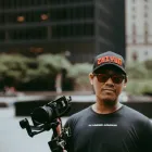 Entreprises 4 image LATENT PRODUCTIONS TORONTO Wedding Photography & Videography dans Toronto ON